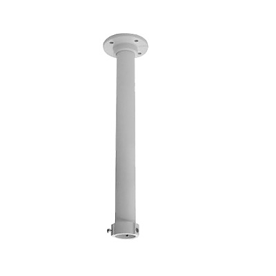 Montaje de Techo Tipo Tubo de 50 cm de Largo / Compatible con todos los PTZ epcom y HIKVISION Montaje de Techo Tipo Tubo de 50 cm de Largo / Compatible con todos los PTZ epcom y HIKVISION